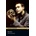 Hamlet MP pack