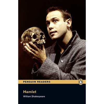 Hamlet MP pack