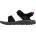 Columbia Trailstorm hiker 2 strap 40