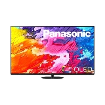 Panasonic TX-65JZ980E