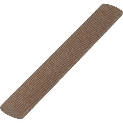 Lansky Heavy Duty Sharpener LHONE