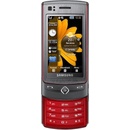 Mobilné telefóny SAMSUNG S8300 Ultra touch