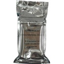 BCB Bag Survival