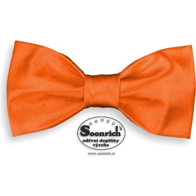 Soonrich mjd006 oranžový