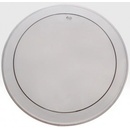 Remo EN0312-PS