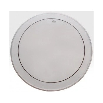 Remo EN0312-PS
