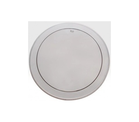 Remo EN0312-PS