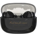 Image 1 of Dudao U8 Pro TWS