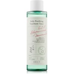 AXIS-Y Daily Purifying Treatment Toner 200 ml