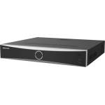 Hikvision NVR HikVision DS-7732NXI-I4/VPro 32-ch 4xHDD IVPro Series AcuSeek (DS-7732NXI-I4/VPro)