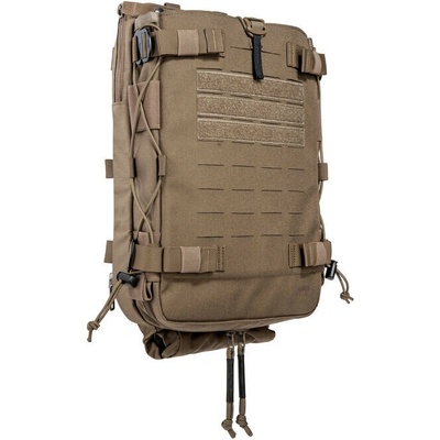 Tasmanian Tiger Breacher Tool ZP Coyote Brown
