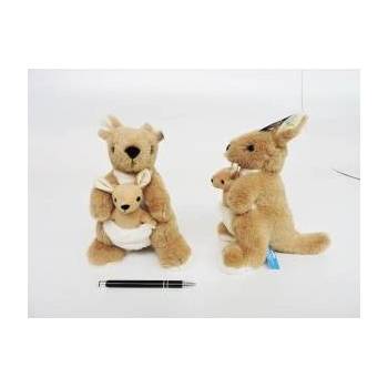 Dubi Kangaroo 23cm