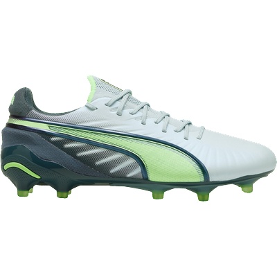 PUMA Футболни обувки Puma KING ULTIMATE FG/AG Wn s 107869-02 Размер 39 EU