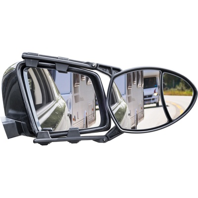 BRUNNER Допълнително обратно огледало Oros ANG (7306328N)