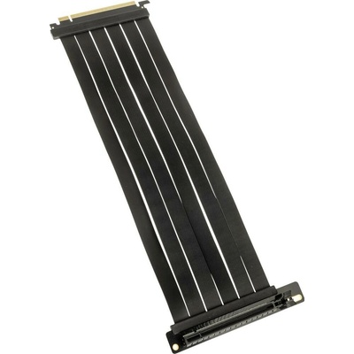 Kolink PGW-RC-MRK-010