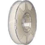 eSUN PA Clear - 1, 75 mm / 1000 g (PA175T1TZ1)