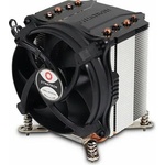 Inter-Tech Q-6 (88885585)