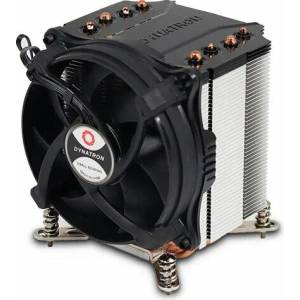 Inter-Tech Q-6 (88885585)