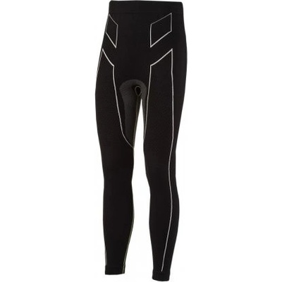 X TECH Premium -30/+10°C čierna