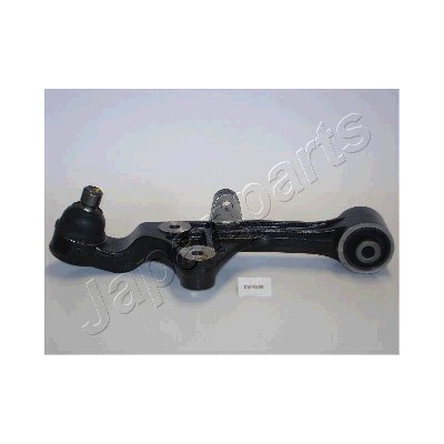 Rameno zavesenia kolies JAPANPARTS CW-K55R