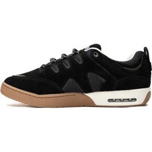 Axion boty Official black/Gum 351