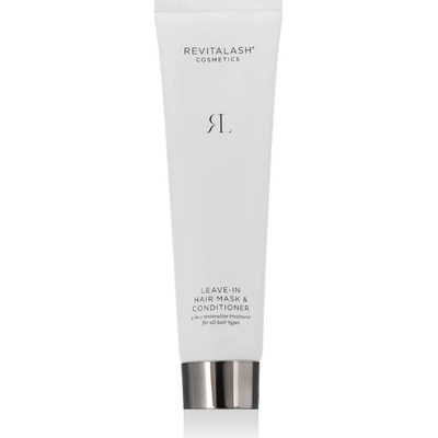 RevitaLash Leave-In Hair Mask & Conditioner 90 ml