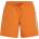 O'Neill Бански гащета O´neill Cali 16´´ swimming shorts - Orange (Cinnamon Stick)