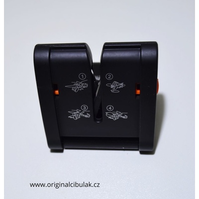 Berndorf Sandrik Vulkanus 375803200