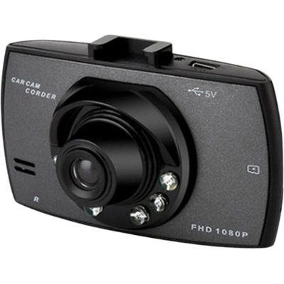 R2INVEST G30