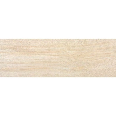 EBS 001670019802437 1,08m²