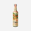 Kitl Syrob Marhuľa 0,5 l