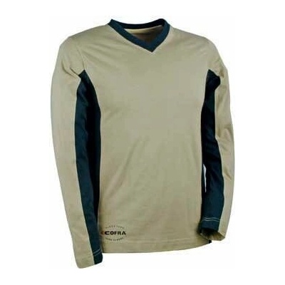 Cofra Madeira khaki