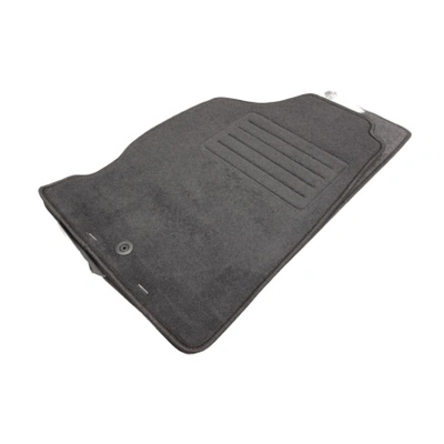 Petex Мокетни стелки за peugeot 106 (1996-2003)