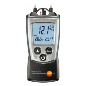 TESTO 606-2