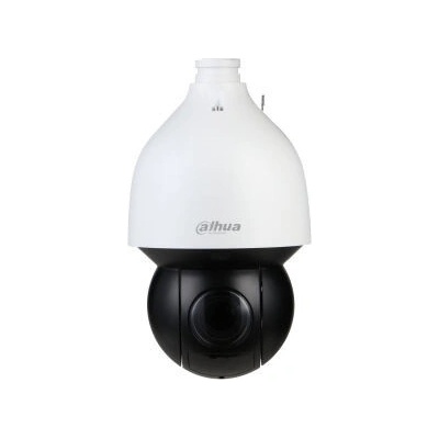 Dahua DH-SD5A225GB-HNR