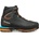 Scarpa Мъжки алпийски обувки Scarpa Zodiac Tech LT GTX Mountaineering boots - Anthracite / Tonic - размер 47 (EU) (020-0347-0125)