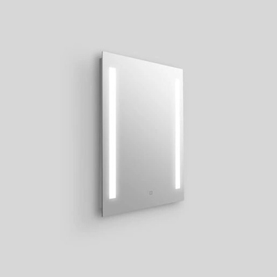 SAT Project 60 x 80 cm SATZPRO6080