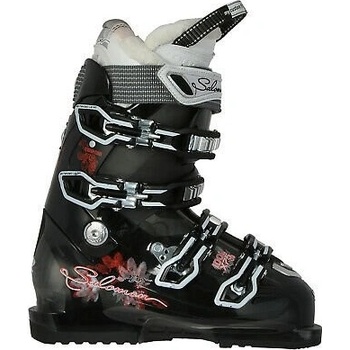 Salomon Idol X75 CS 24/25