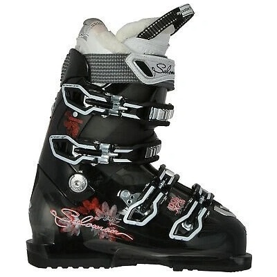 Salomon Idol X75 CS 24/25