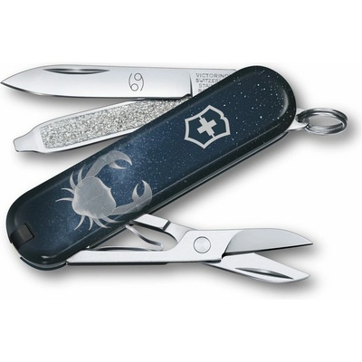 Victorinox Victorinox Classic SD Zodiac Exclusive Edition Cancer 0.6223.2CAN