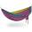 ENO DoubleNest seafoam/berry/melon