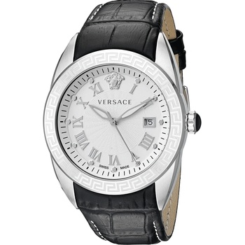 Versace vfe11/0015 (vfe11/0015)