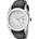 Versace vfe11/0015 (vfe11/0015)