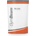 GymBeam Whey + Isolate протеин с ензими DigeZyme® 1000 g ванилия
