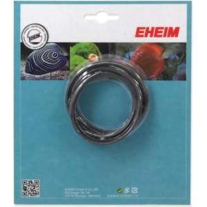 EHEIM Уплътнение на главата на филтъра Eheim professionel/eXperience (E11-7343168)