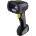 Datalogic PowerScan PBT9600 DPX, BT, 2D, DPM, BT, multi-IF, kit (USB), RB, black, yellow (PBT9600-DPXRBK10EU)