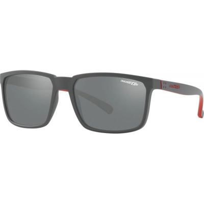 Arnette AN4251 25736G