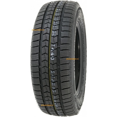 Nexen Winguard WT1 155/80 R13 90/88R