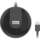 A4Tech A4-HUB-30C-USB3