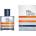 Esprit Life by Esprit For Him EDT 50 ml